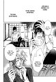 Yume Musubi Koi Musubi v02 c07 - 022 kopie